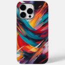 Search for movement iphone cases Colourful