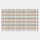 Search for toy soldiers stickers Army