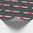 Search for chalkboard wrapping paper School