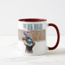Recherche de geek mugs bouteilles Laboratoire