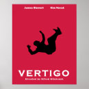 Search for vertigo Film
