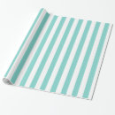 Search for robins egg blue wrapping paper Trendy