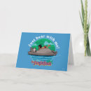 Recherche de baloo vœux cartes Enfants