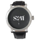 Recherche de minimaliste montres Simple