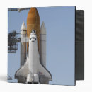 Recherche de effort bureau fournitures Cap canaveral