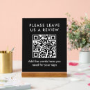 Recherche de scan posters Administrative professional