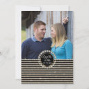 Recherche de motif graphique invitations Pour elle
