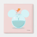 Search for friend of fish magnets Cute