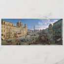 Search for mall invitations Travel