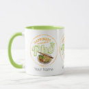 Recherche de gourmand tasses Chef