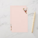 Search for funny christmas stationery paper Festive