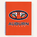 Recherche de football notebooks Aigle de guerre