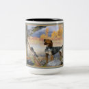 Search for coon mugs Dogs