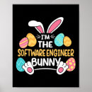 Search for cartoon chicks posters Rabbit