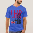 Recherche de heathrow Angleterre