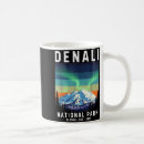 Search for trending now mugs Vibe