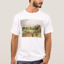 Search for near tshirts Garden