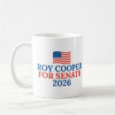 Search for cooper mugs Democrat