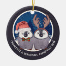 Recherche de cute animals ornaments Pour eux