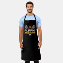 Search for awesome aprons Spatula