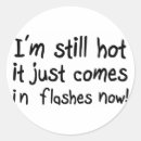 Search for funny hot stickers Humour