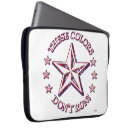 Search for memorial tablet electronics United states