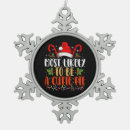 Search for pie ornaments Merry christmas