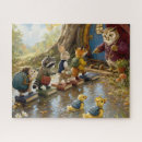 Search for back to school puzzles Cute
