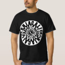 Search for calie tshirts Rap