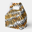 Recherche de tigre sauvage ballotins Animaux