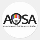 Search for residency stickers Resident