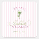 Search for palm beach stickers Stripes