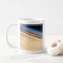 Search for baja mugs Space
