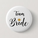 Search for bachelor party fun buttons Modern