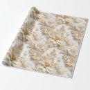 Search for d gift wrap Unique