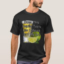 Recherche de tequila tshirts Boire