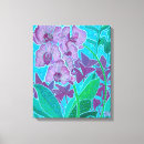 Search for botanica art For her