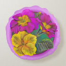 Search for primroses Green