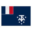 Recherche de francaise posters Pour tous