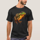 Search for bullfrog clothing Green