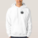 Search for chivalry clothing History