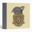 Search for slytherin office supplies Gryffindor
