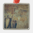 Search for bakery ornaments Bread
