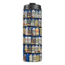 Search for street travel mugs Background