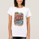 Search for trip tshirts Vintage