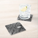 Search for coin coasters Currency