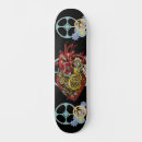Recherche de sci fi skateboards Science fiction