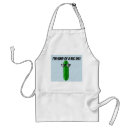 Search for dill with it aprons For her
