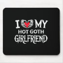 Search for kiss my mousepads Husband