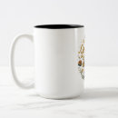 Search for class of 2026 mugs Graduation